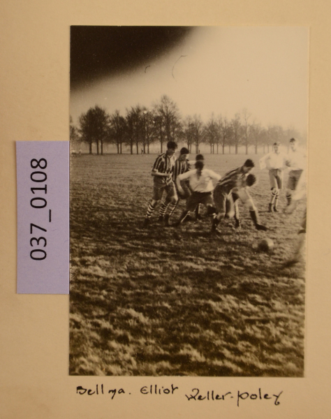 PA-A.37_108-2012 image PA-A.37_108-2012