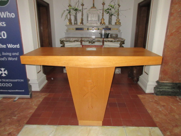 image FDA-A.898-2020