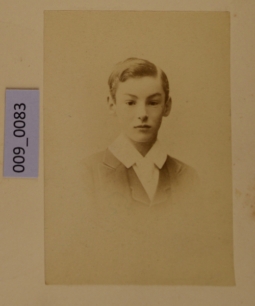 PA-A.9_83-2012 image PA-A.9_83-2012