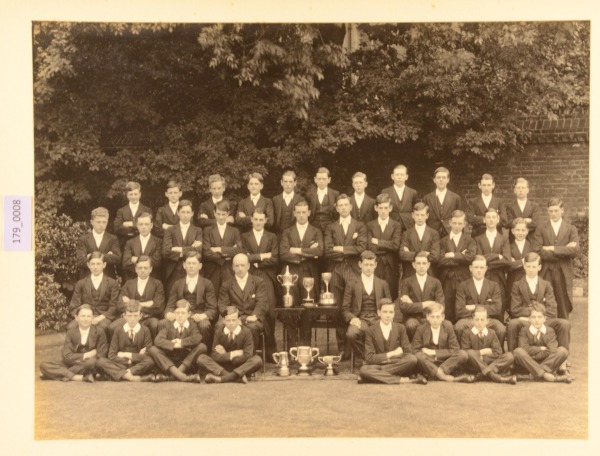 image PA-A.179_8-2012