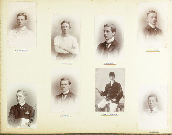 PA-A.120_50-2017 image PA-A.120_50-2017