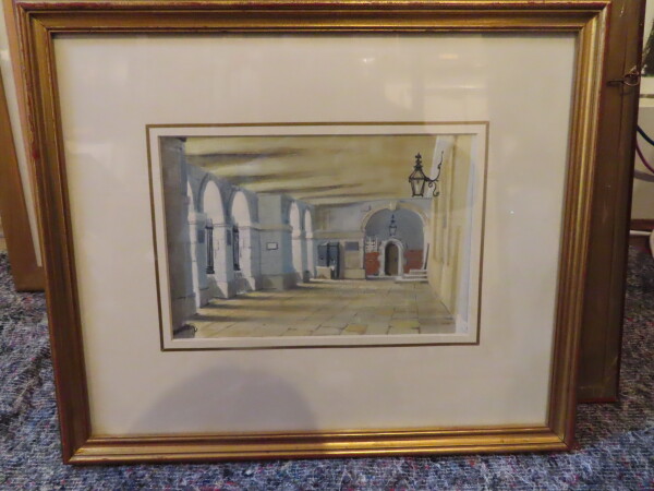 FDA-D.1726-2023 image FDA-D.1726-2023