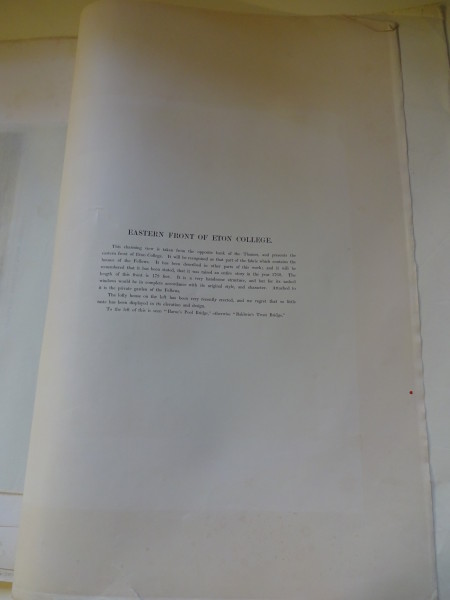 FDA-E.2850_8-2016 image FDA-E.2850_8-2016