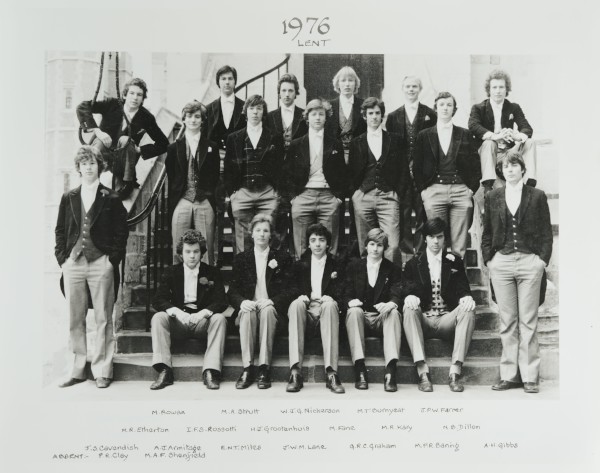 PA-PE.1_114-2023-a image PA-PE.1_114-2023-a