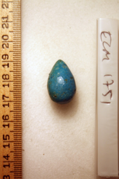 ECM.1751-2010-A image ECM.1751-2010-A