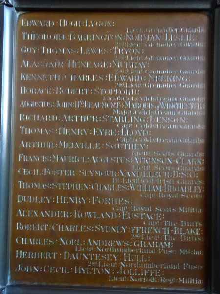 image FDA-A.725-2018-K