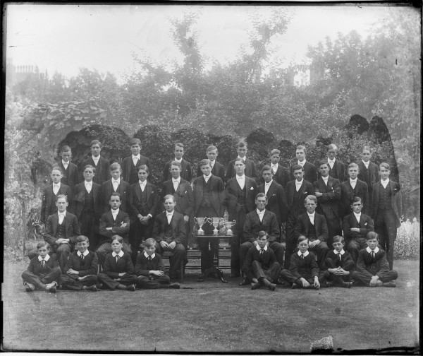 PA-N.392-2024 image PA-N.392-2024