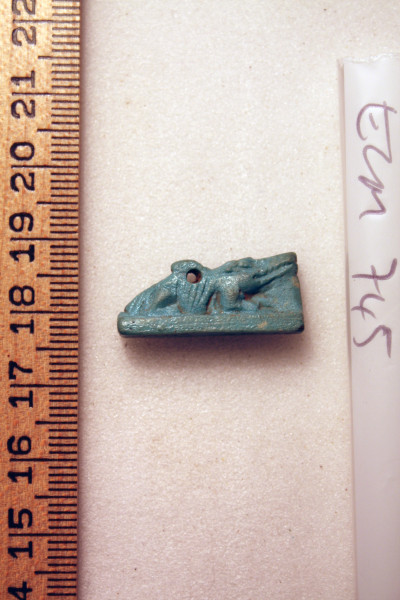 ECM.745-2010-A image ECM.745-2010-A