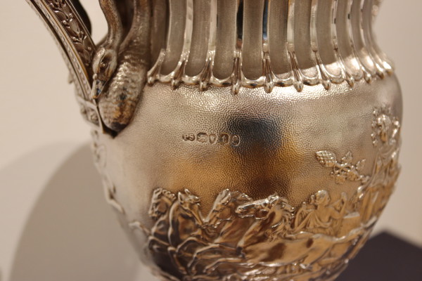 ECS-S.124-2015-E image ECS-S.124-2015-E