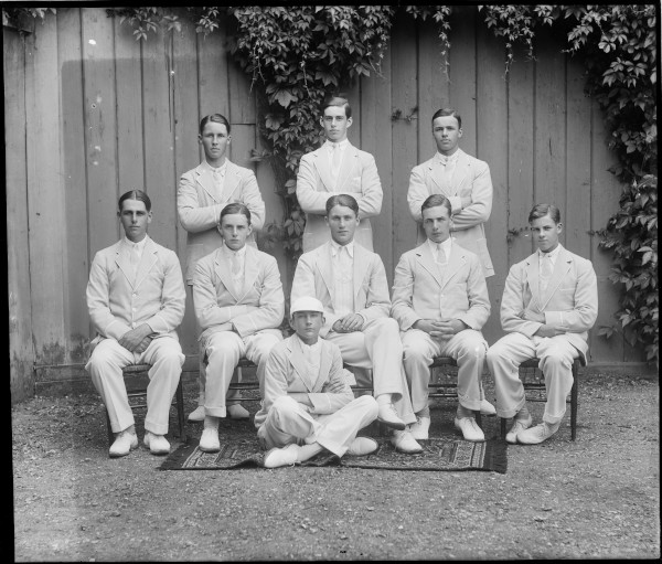 PA-N.773-2024 image PA-N.773-2024