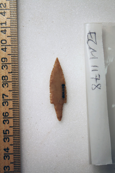 ECM.1178-2010-B image ECM.1178-2010-B