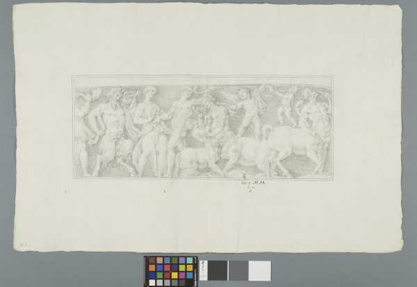 ECL-Bm.1_83-2012 image ECL-Bm.1_83-2012