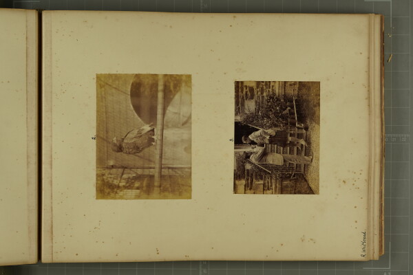 PA-A.80_20-2024 image PA-A.80_20-2024