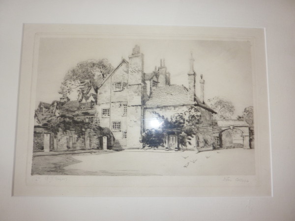 image FDA-E.757-2012