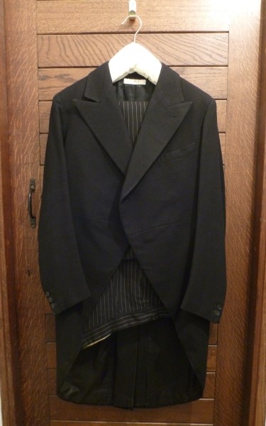 MEL.153_13-2010 image MEL.153_13-2010