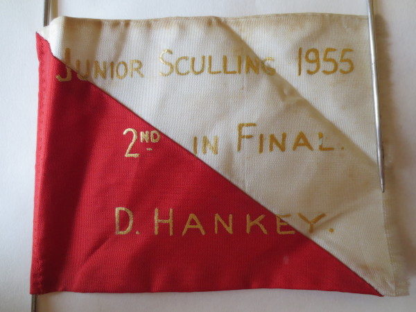 MEL.544_14-2010 image MEL.544_14-2010