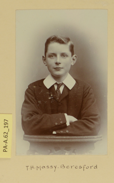 PA-A.62_197-2013 image PA-A.62_197-2013