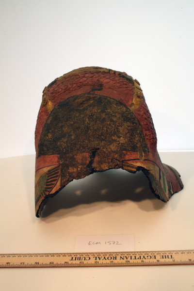 ECM.1572-2010-D image ECM.1572-2010-D