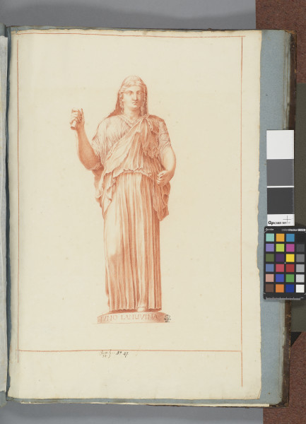 ECL-Bm.14_47-2013-B image ECL-Bm.14_47-2013-B