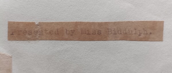 image FDA-D.473-2010-J