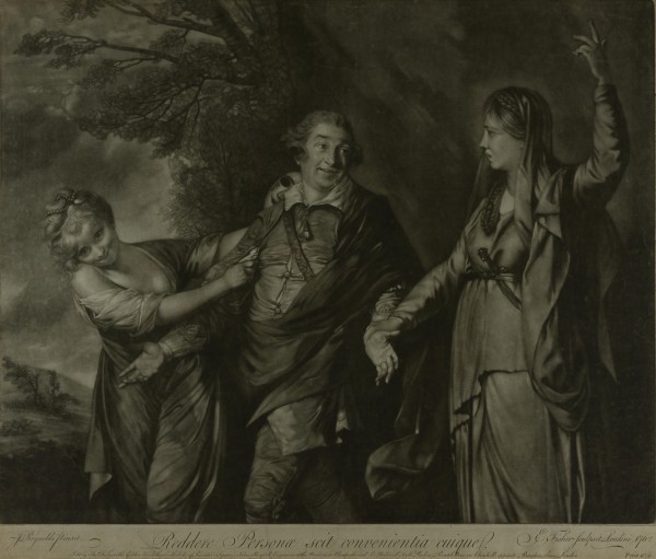 FDA-E.37-2014 image FDA-E.37-2014