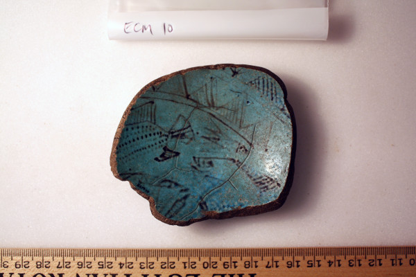 ECM.10-2010-A image ECM.10-2010-A