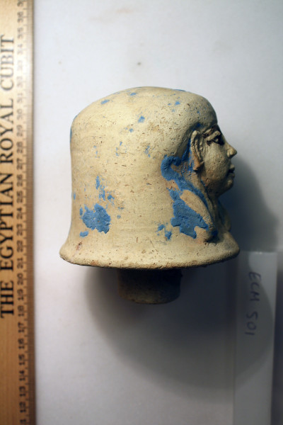 ECM.501-2010-C image ECM.501-2010-C