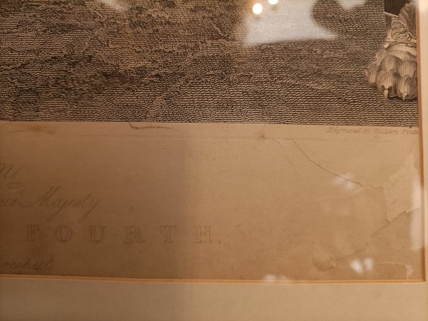 FDA-E.702-2012-C image FDA-E.702-2012-C