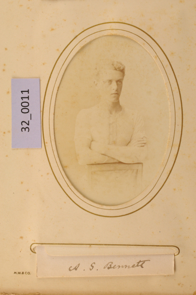 PA-A.32_11-2012 image PA-A.32_11-2012