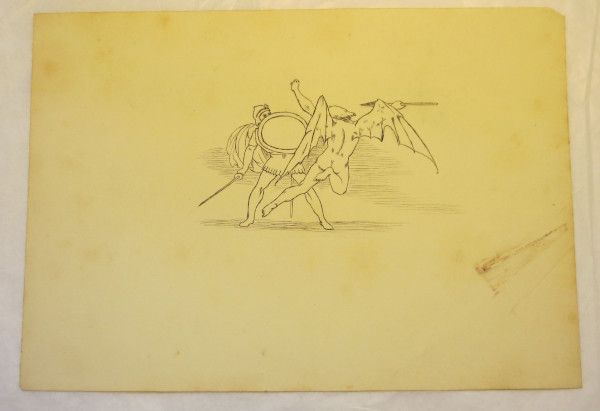 FDA-D.1595_14-2018 image FDA-D.1595_14-2018