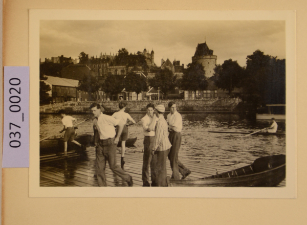 PA-A.37_20-2012 image PA-A.37_20-2012