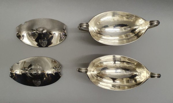 ECS-S.39_1_1-2014-D image ECS-S.39_1_1-2014-D