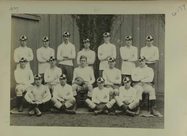 PA-A.95_30-2015 image PA-A.95_30-2015