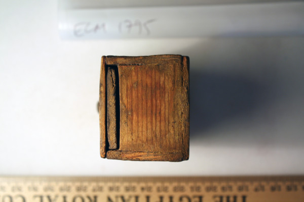 ECM.1795-2010-F image ECM.1795-2010-F