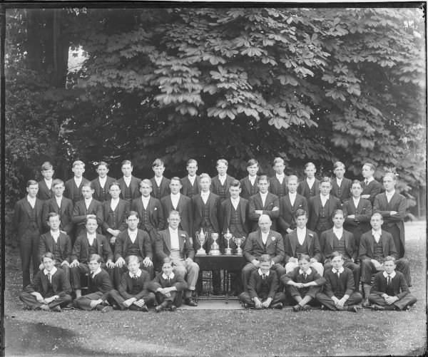 PA-N.427-2024 image PA-N.427-2024