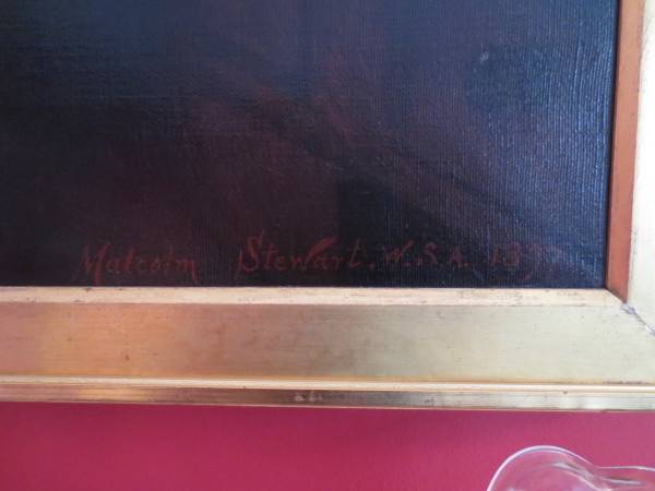 FDA-P.401-2012-A image FDA-P.401-2012-A