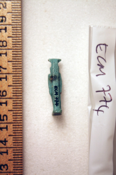 ECM.774-2010-D image ECM.774-2010-D