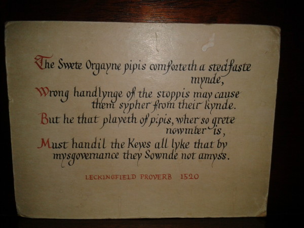 FDA-A.79-2010-B image FDA-A.79-2010-B