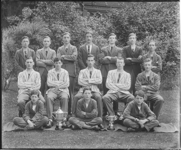 PA-N.873-2024 image PA-N.873-2024