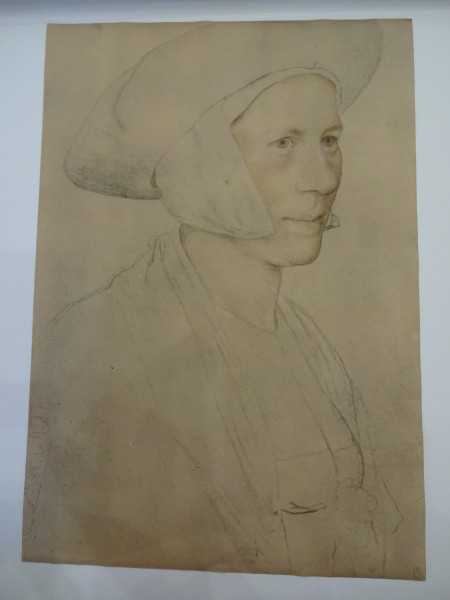 FDA-E.2260-2015 image FDA-E.2260-2015