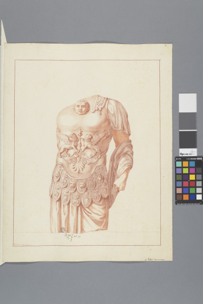 ECL-Bm.7_15-2012 image ECL-Bm.7_15-2012