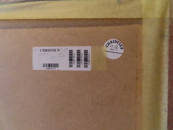 FDA-D.167-2010-C image FDA-D.167-2010-C