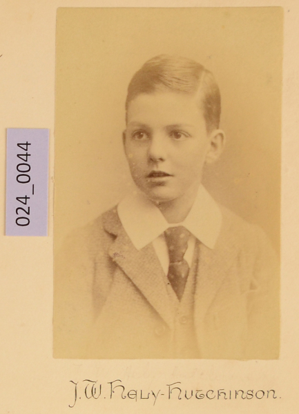 PA-A.24_44-2013 image PA-A.24_44-2013