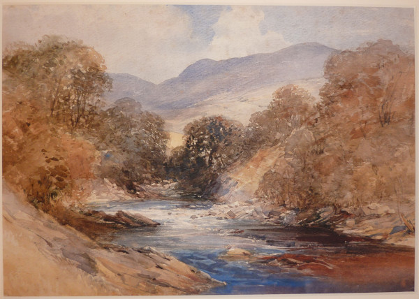 FDA-D.224-2010 image FDA-D.224-2010