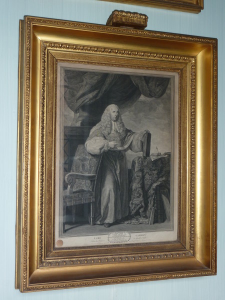 FDA-E.631-2013 image FDA-E.631-2013