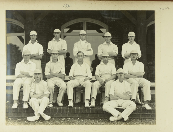 PA-A.102_37-2017 image PA-A.102_37-2017