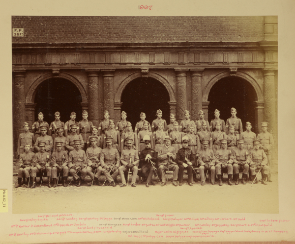 PA-A.62_71-2013 image PA-A.62_71-2013