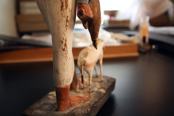 ECM.1591-2010-T image ECM.1591-2010-T