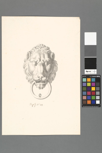 ECL-Bn.1_44-2013 image ECL-Bn.1_44-2013