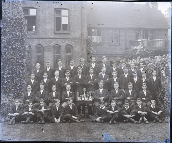 PA-N.1600-2024 image PA-N.1600-2024